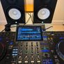 XDJ-AZ full set Image 2