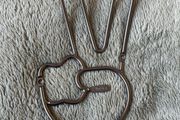 Brand New Umbra Coat Hook