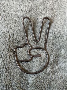 Brand New Umbra Coat Hook