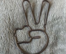 Brand New Umbra Coat Hook
