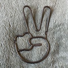 Brand New Umbra Coat Hook