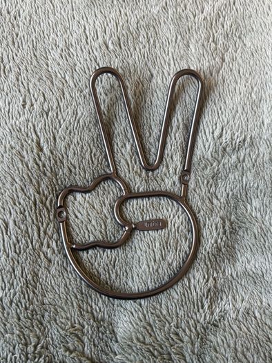 Brand New Umbra Coat Hook