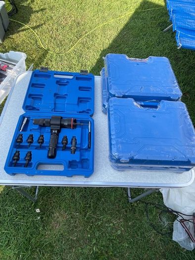 tools for sale