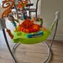 baby bouncer Image 2