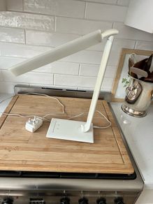 Desk Lamp