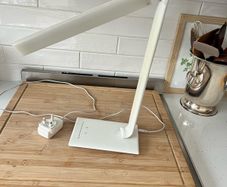 Desk Lamp