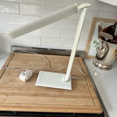 Desk Lamp