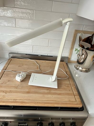 Desk Lamp