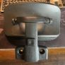 Head rest office chair Image 2
