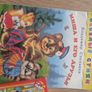 Russian books Image 5