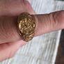 gold plated collection Image 7