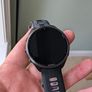Garmin forerunner 965 Image 4