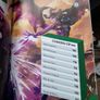 Guinness World Records Gamer's Edition 2020 Image 6