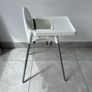 High Chair - IKEA - Free Image 4