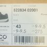 Ecco Shoes / Sneakers Image 4
