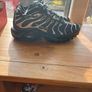 Nike Trainers Image 4