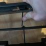 honda accord type s Grill Image 3