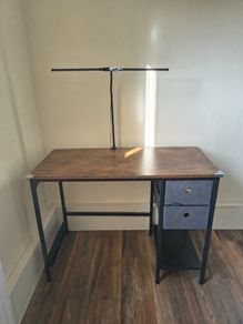 Computer Desk