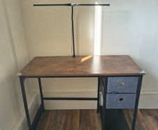 Computer Desk