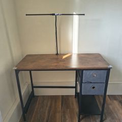 Computer Desk