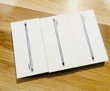 iphone 17 Air iphone 17 Air iphone 17 Air iphone 17 Air iphone 17 Air iphone 17 Air iphone 17 Air iphone 17 Air iphone 17 Air iphone 17 Air iphone 17 Air iphone 17 Air iphone 17 Air iphone 17 Air iphone 17 Air iphone 17 Air iphone 17 Air iphone 17 Air iph