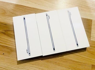 iphone 17 Air