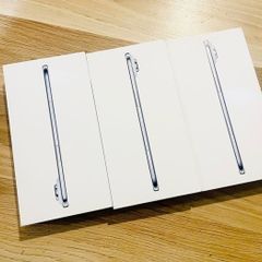 iPhone Air
