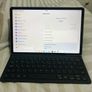 Samsung Galaxy TabS9 FE - excellent condition Image 2