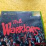 The Warriors Xbox Original Games Original Pal version Image 2