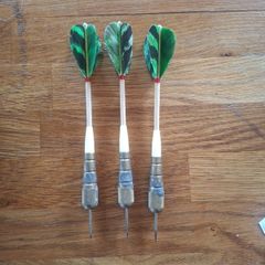 Darts