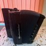 accordion 2+2 casotto weltmeister Image 2