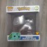 Funko Pops Image 3