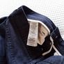 Jack & Jones Navy Trousers/Jeans 30" 30" Image 6