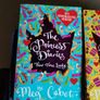 the princess diaries Image 2