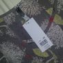 BNWT Plus size long tunic size UK24 EUR52 Postage included Image 2