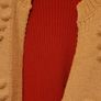 River Island Cardigan Image 3