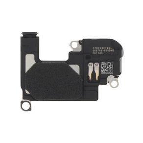 For Apple iPhone 13 Earpiece Speaker Internal Unit