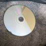 CDs eur 1 each no cases Image 8