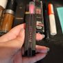 Brand New Makeup Bundle 14 worth over 200euro Image 2