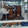 boat Image 3