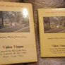2 Photo albums fitting 24 photos each Image 2