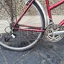 bike  needs fixing Image 2