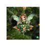 Lovely Home & Garden Ornament - indoor & outdoor + other lovely designs available Image 9
