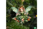 Lovely Forest Fairy - nice gift + other designs available