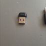 WiFi adapter and Bluetooth 5 each Image 2