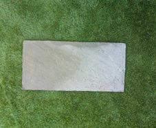 stepping stone