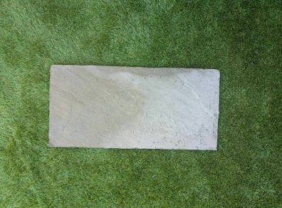 stepping stone