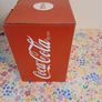 coca cola fridge Image 8