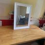 Mirror Image 3