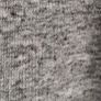 Jack & Jones crew neck jumpers Image 5